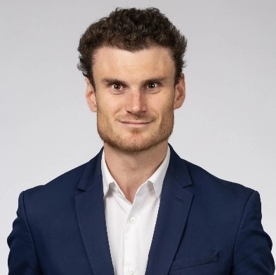 Antoine Trolliet, Investec Advisory